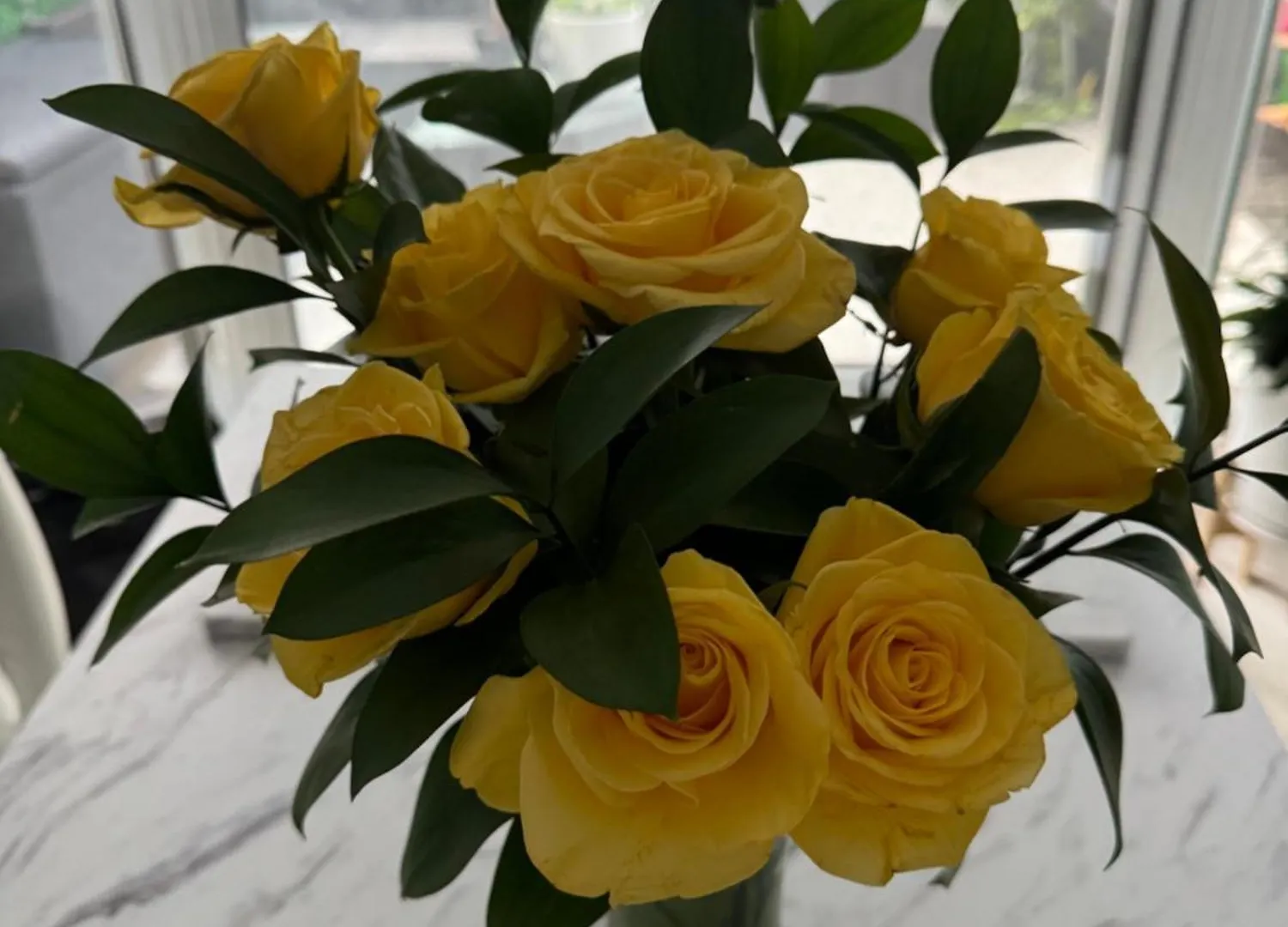 Yorkville Terrace Toronto