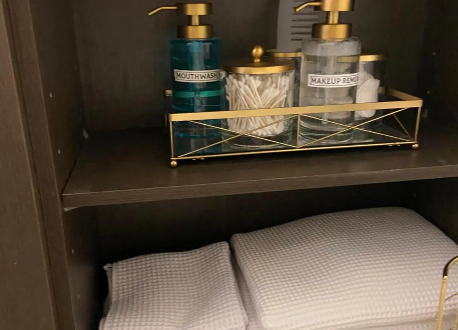 Hotel Yorkville Terrace Toronto