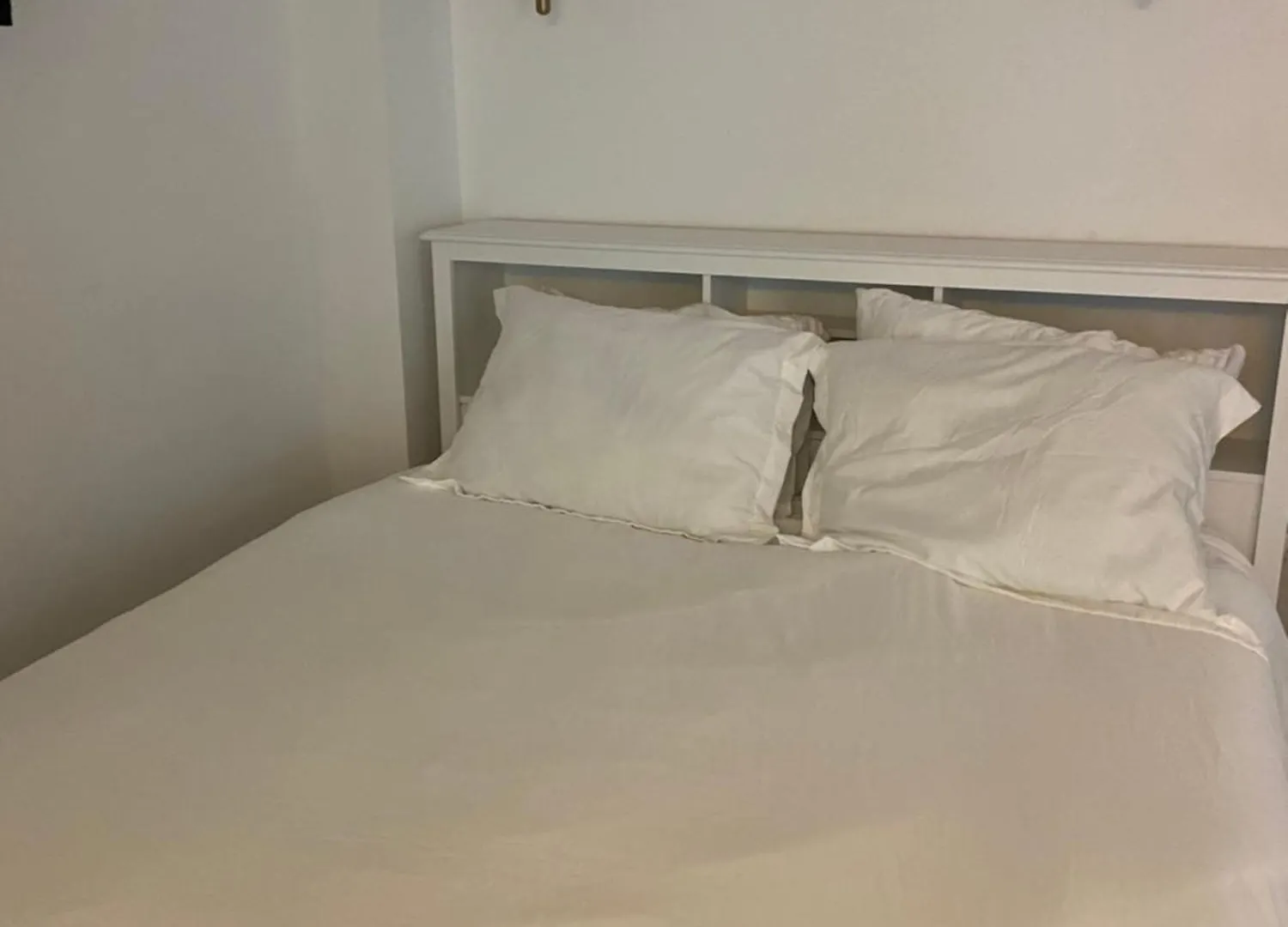 Yorkville Terrace Toronto Hotel