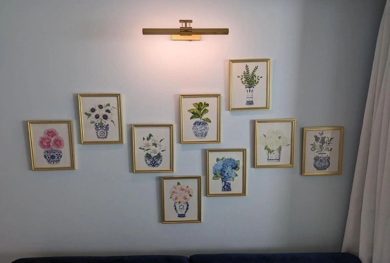 Yorkville Terrace Toronto 0*,  Canada