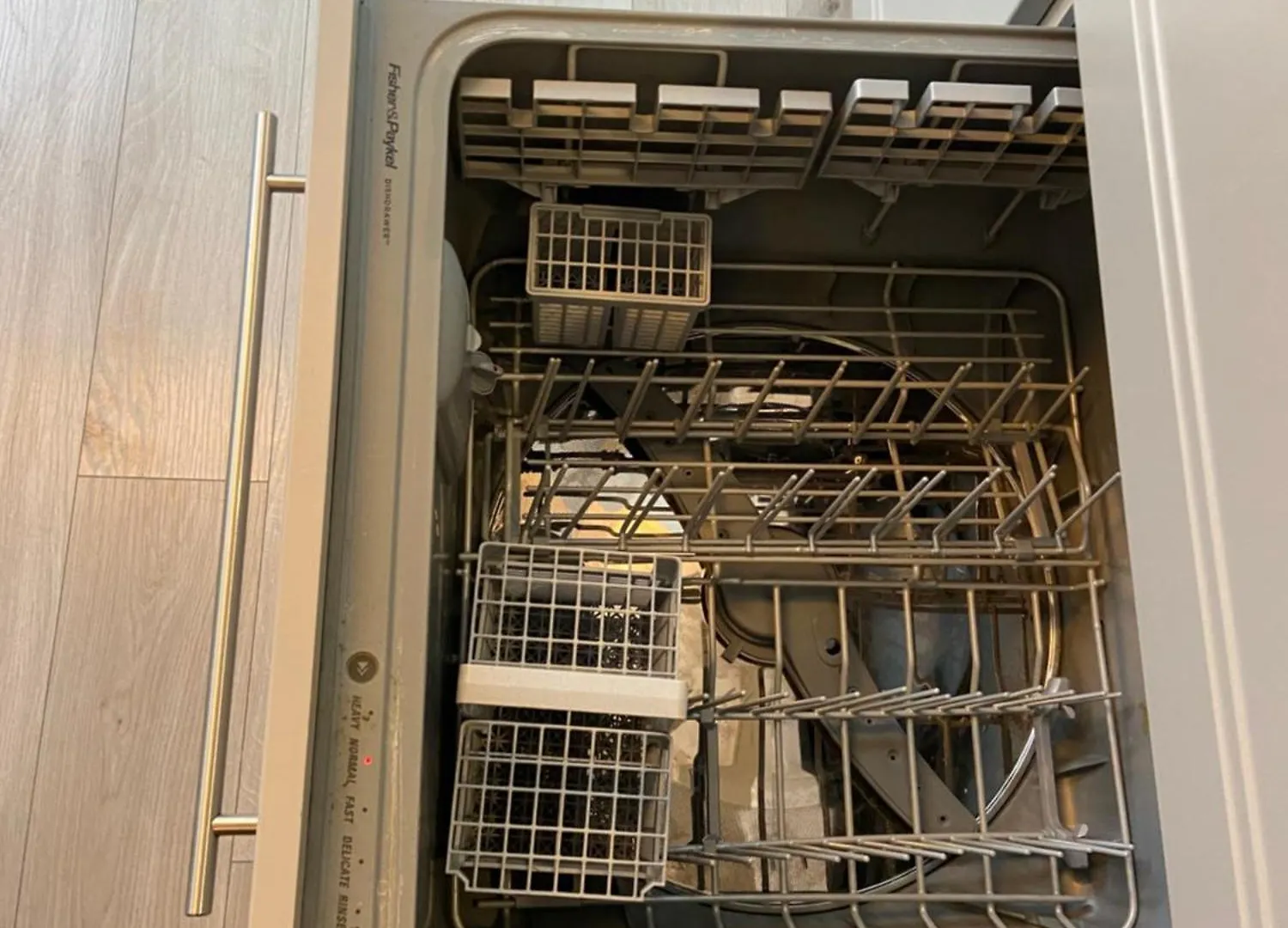 Yorkville Terrace Toronto 0*,