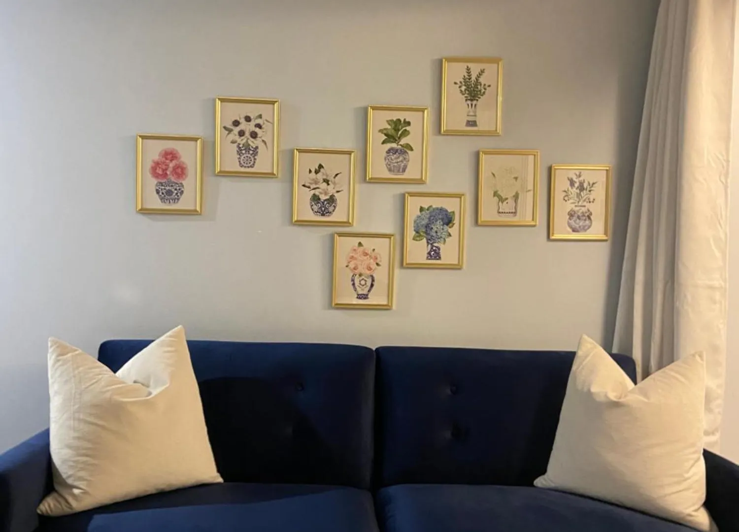 Hotel Yorkville Terrace Toronto Canada